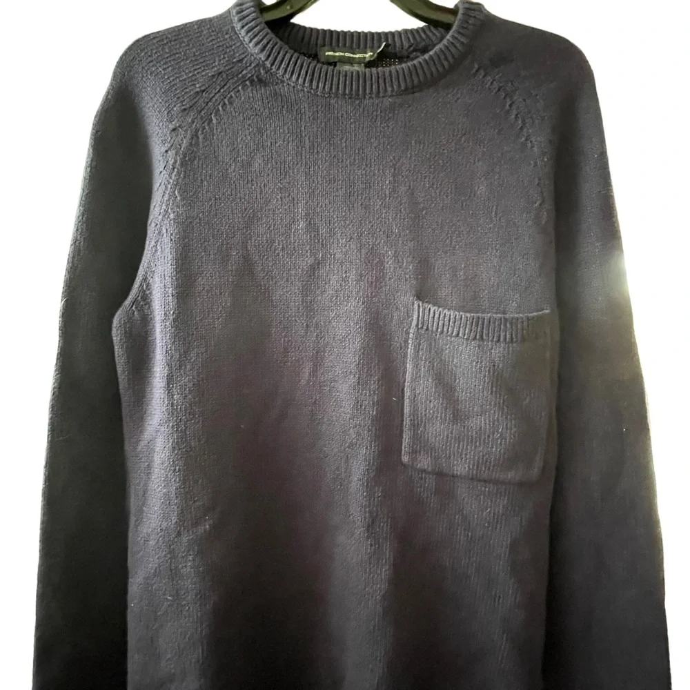 French Connection sweater size XS